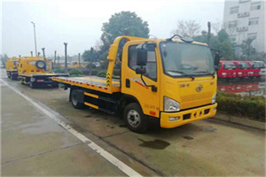 惠城附近24小时救援车电话