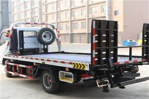 惠城24小时道路救援电话