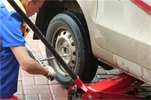 惠城附近拖车24小时服务热线电话