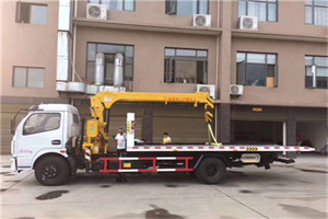 惠城附近汽车轮胎更换