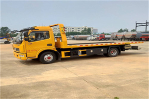 惠城高速公路汽车救援电话