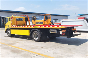 惠城附近吊车电话